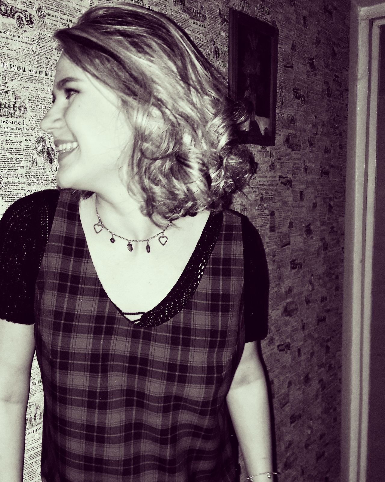 Карина Пашнева