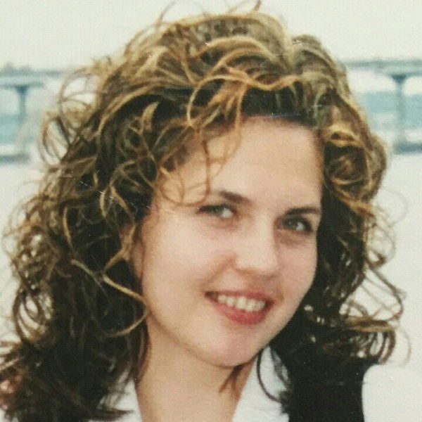 Светлана Мисюра