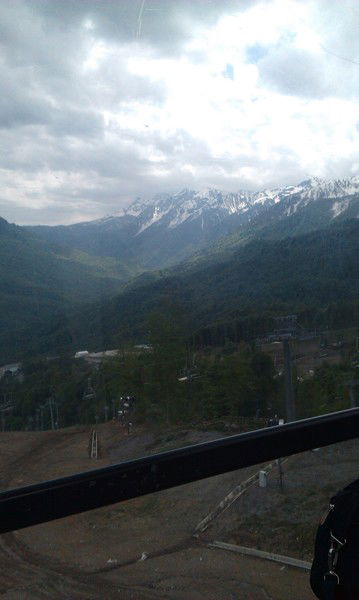 Елена Агеева