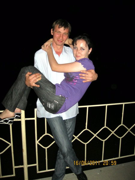 Зенфира Киримова