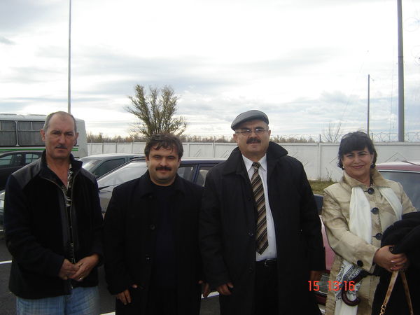 Амриддин Ниезмамадов