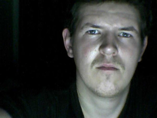 Алексей Михин