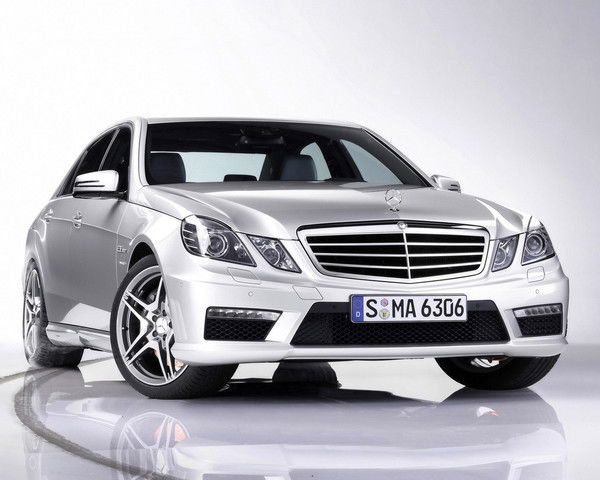 Ренат Кошанов