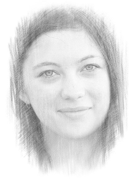 Олька Насырова