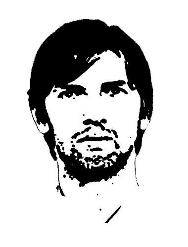 Халид Х Х Х Х Х Х