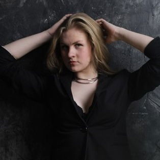 Мария Прохорова