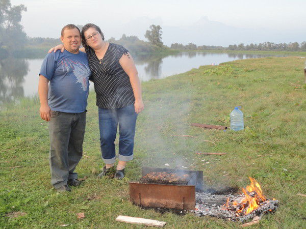 Любовь Проснева(Зимина)