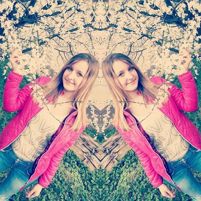 Лера Котомкина