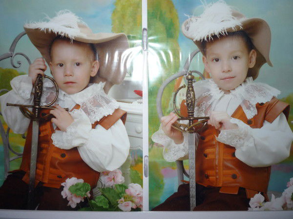 Лариса Тимакова