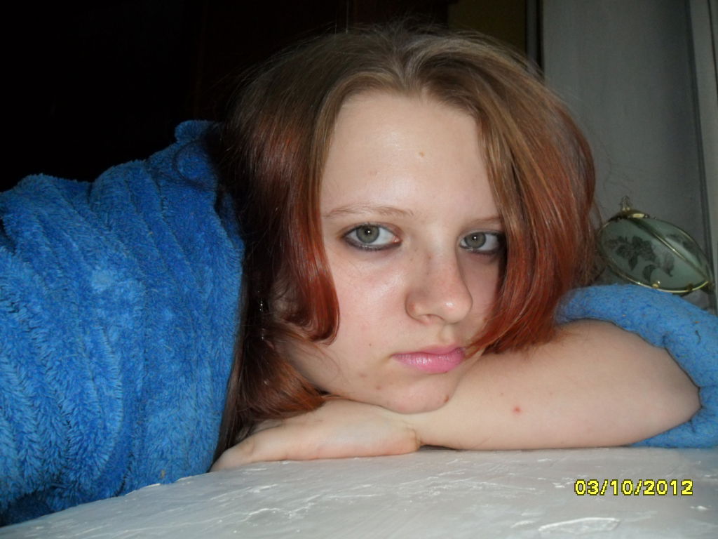 Катринка Кузнецова