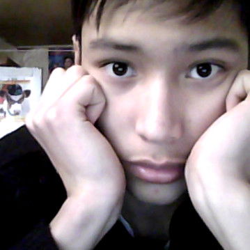 Даниял Аманкелдин