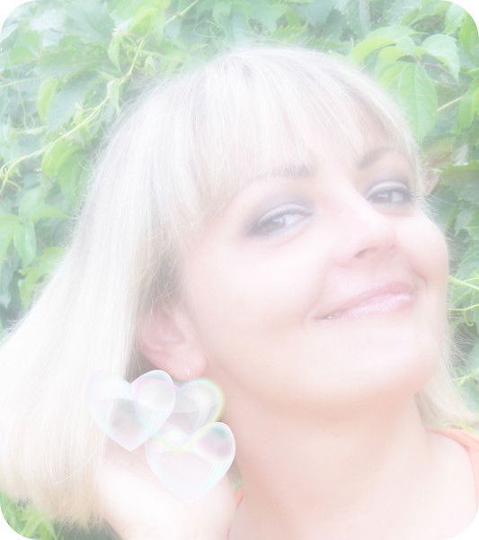 Галина Астафьева