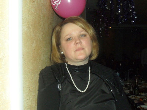 Неизвестно Неизвестно