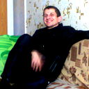 Михаил Фирсов