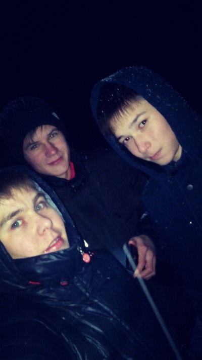 Райхан Мазитов