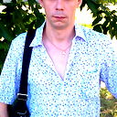 Сергей Паламарчук