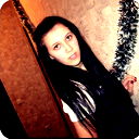 Луиза Сафиуллина