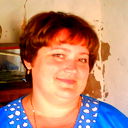 Елена Дюкова