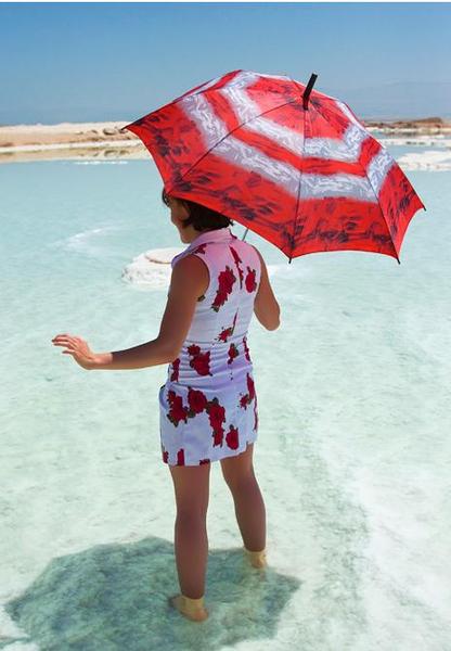 Светлана ***