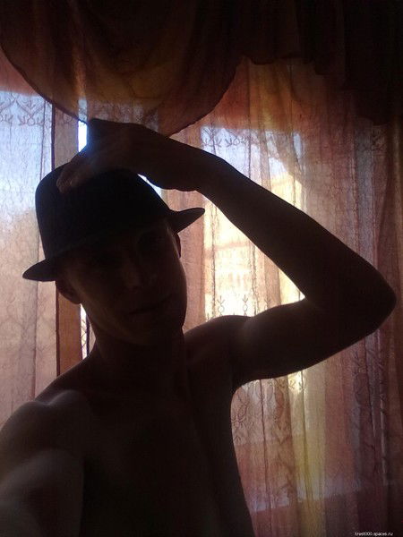 Роман Как Делишки!