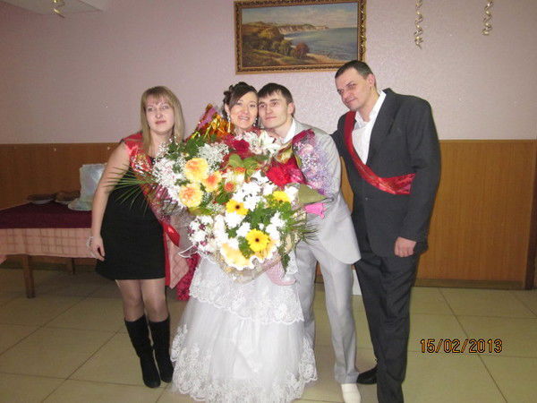 Константин Богомолов