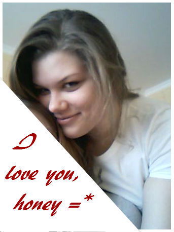 Екатерина Болдырь