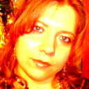 Юлия Калгашкина