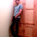 Qameddin Hesenov
