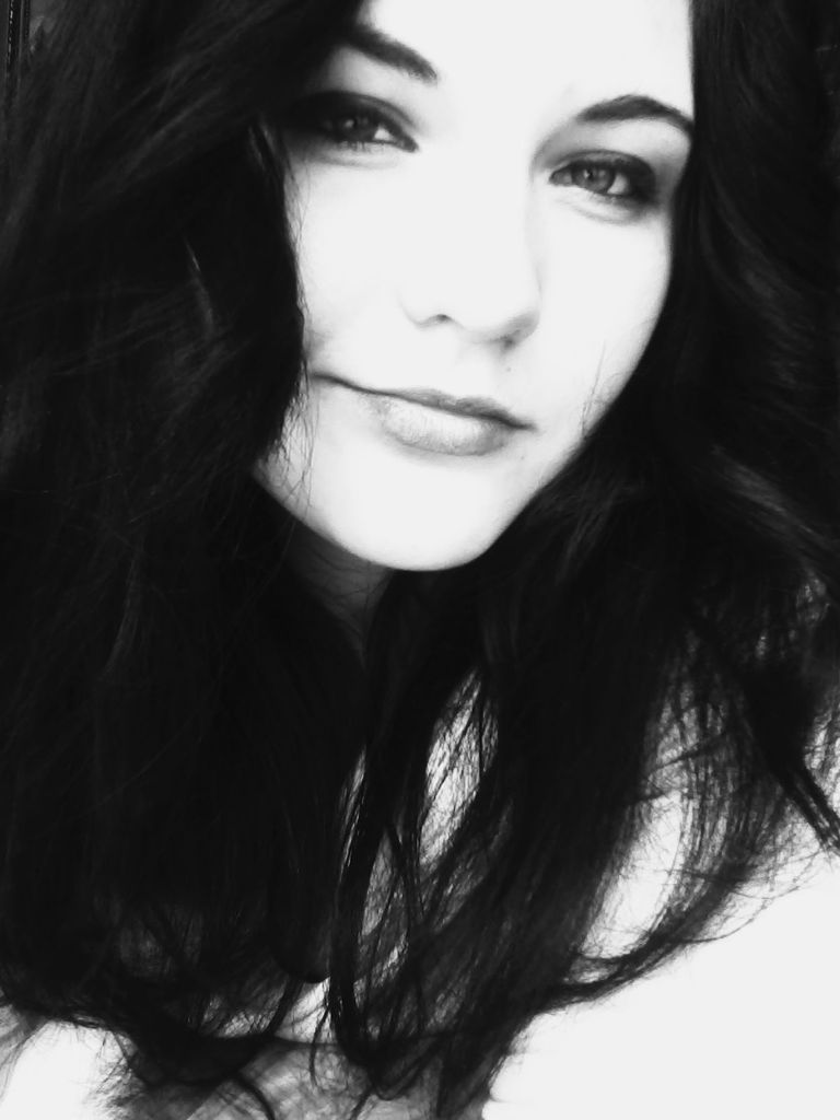 Виктория Долговская