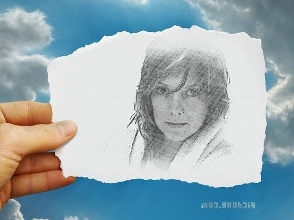 Александра Курилова