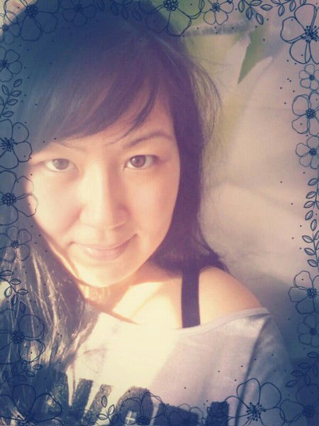 Мадина Нуртазанова