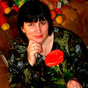 Вера Трушина