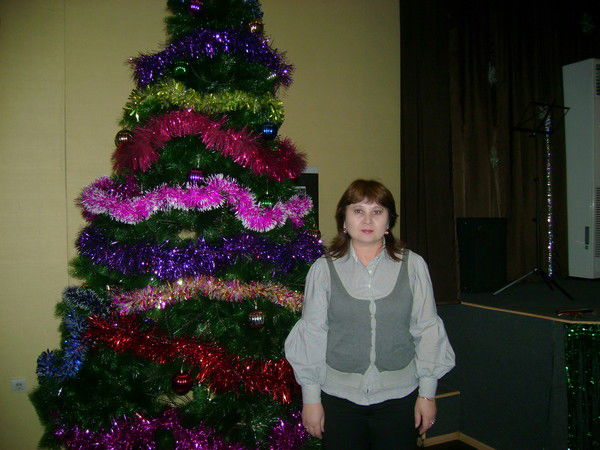 Рыскул Топаева