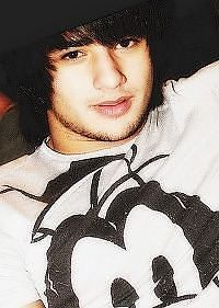 Александар Морозов