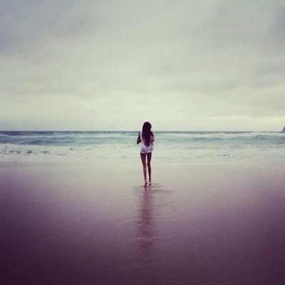 Гульсим Садыкжанова