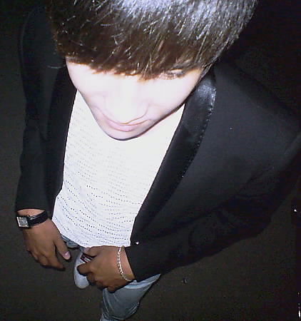 Хороший Парень