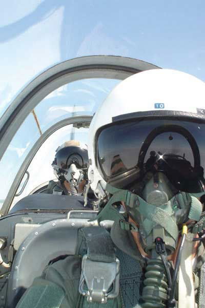 Александр Пармузин