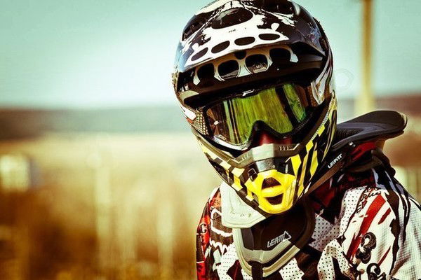 Алексей Митрофанов