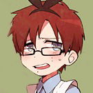 Коля Николаев