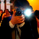 S. Didar