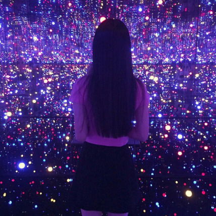 Лена Берёзкина