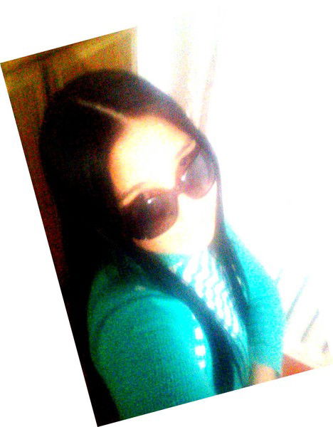 Kамила Азимханова