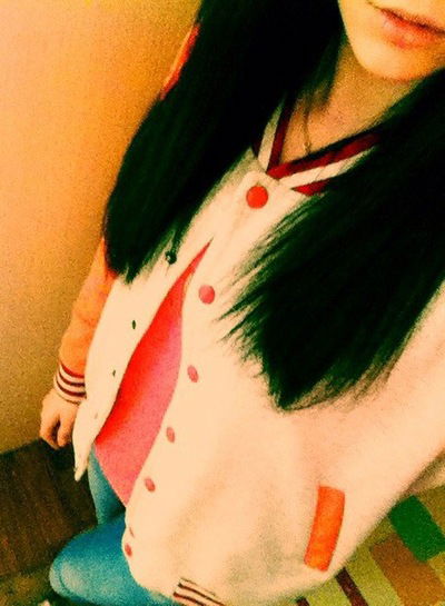 Наталья Алексеева