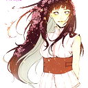 »Kohana Hyuga`