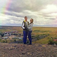 Елена Щеглова