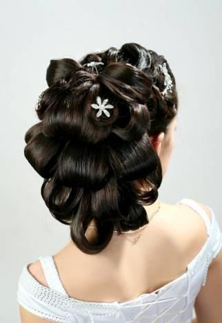 Жупар Сидханова