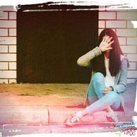 Василиса Огнева