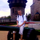 Denis Buchowez