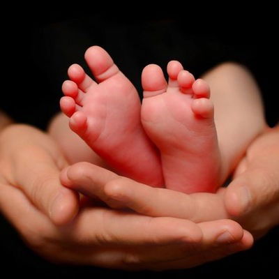 Татьяна Малышева