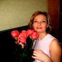 Olga Kotelnikova
